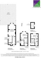 RCFBL - Quintin Avenue.jpg