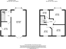 22 inchcape Road-high.jpg