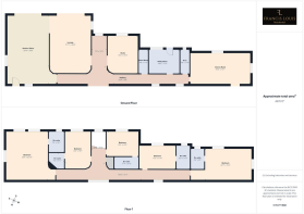 The Old Granary, Wheatcroft Floorplan.png