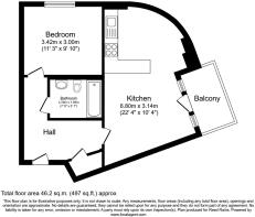 FLOOR-PLAN