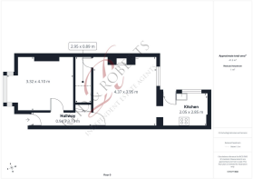 CAM03999G0-PR0291-BUILD01-FLOOR00.png