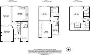30 Courtlands Drive KT19 0AL-high.jpg