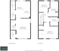 all_floors_17_cot_castle_view_east_larkhall_with_d