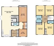 2PooleClose-High (2).jpg