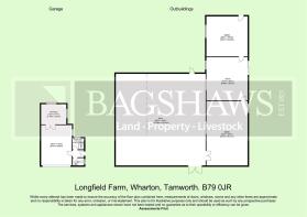 FP150122_0_Longfield Farm, Wharton, Tamworth_Garag