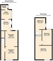 64 High Street, -.jpg