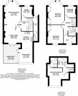 28 Leopold Road Floorplan.JPG
