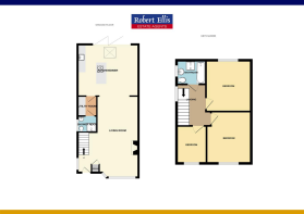 9 Central Avenue Stapleford.png
