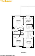 bliss willows, chipping norton, media-u3xfedq3-bliss_willows_floorplans_the_laurel_first_floor.jpg