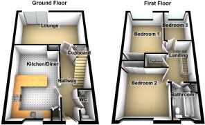 103 Bellshill Close.jpg