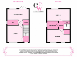 27, Thomas Drive Winsford, CW7 3SP.png