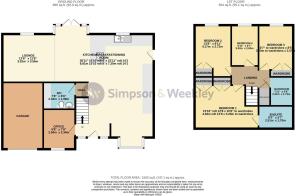 1 Fitzwilliam Leys, Higham Ferrers.jpg