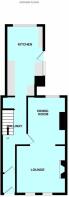 PL5 1AY - 18 Northumberland Street(GF).jpg