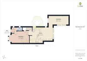 EweMove Estate Agents Basingstoke