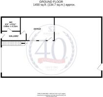 Unit 8 Floor Plan.jpg