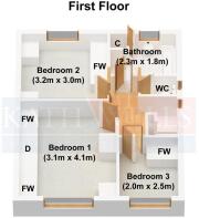 5 KIRKDALE CRESCENT, LS12 6AT_FF.jpg