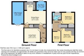 ord-fksnw-336673-floorplan-final.jpg