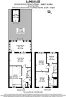 8 Barker Close Floorplan - hi.jpg