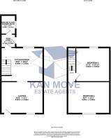 120 Front Street