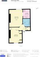 Top_Floor Flat_338 F