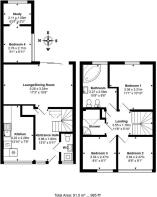 55 Elmbank Avenue Floor Plan.jpg
