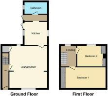 40 Outram Street.jpg