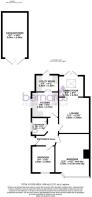 30, Linda Grove Waterlooville, PO8 8UX-high (1).jp