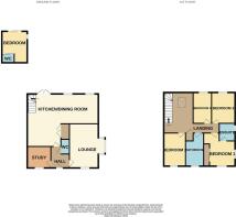 4SnowdropCloseWaltonCardiffTewkesburyGL207FP-High