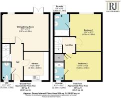 Floorplan amended.jpg
