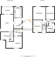 Floorplan .jpg