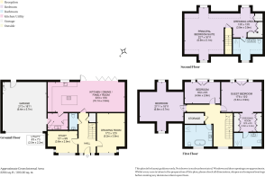 2 Meadow Close, FP.j