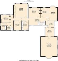 Knoll House FF.JPG