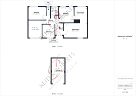 CAM05148G0-PR0226-ALL_BUILD.png