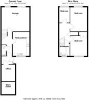 18 Nightingale Avenue, -.jpg