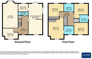 2D_Plan_2 (26).jpg