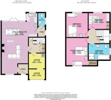 87wiltonbanksaltburn-High