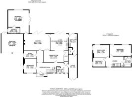 18 Beckmeadow Way,MundesleyPLANS.jpg