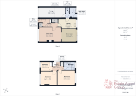 CAM05536G0-PR0024-BUILD01 (1)