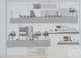 Floor/Site plan 2