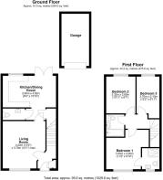 Floor Plan.JPG