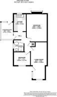 5 Northmoor Floorplan.jpg