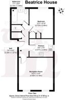 10 Beatrice House.jpg