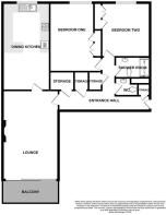 floorplan - 83 the majestic.jpg
