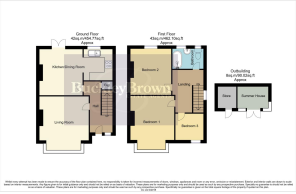 37 Victoria Road Pinxton Nottingham NG16 6NE.png