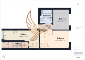 CAM05204G0-PR0109-BUILD01-FLOOR00.png