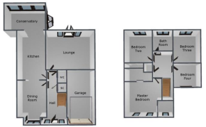 11 SAPHIRE DRIVE .png