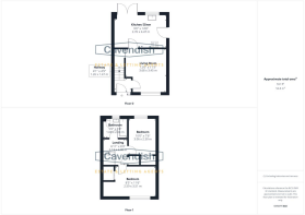 Floorplan.png
