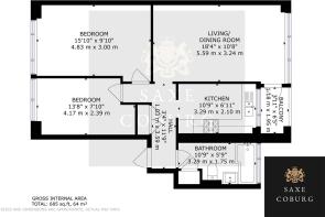 Floorplan (3).jpg