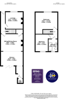 Darnborough Street 11 FP.png