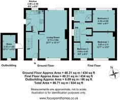 28 Kenliworth Way, Banbury Floorplan.jpg